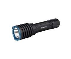 OLIGHT LINTERNA WARRIOR X4 RECARGABLE 2600 lm