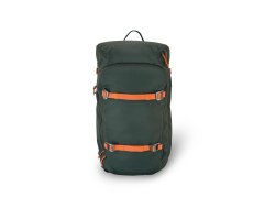 SWAROVSKI MOCHILA PARA TELESCOPIOS Y PRISMÁTICOS BP BACK PACK 24 L