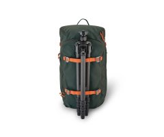SWAROVSKI MOCHILA PARA TELESCOPIOS Y PRISMÁTICOS BP BACK PACK 24 L 2