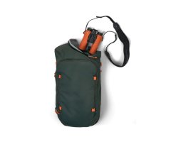 SWAROVSKI MOCHILA PARA TELESCOPIOS Y PRISMÁTICOS BP BACK PACK 24 L 3