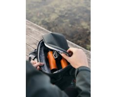 SWAROVSKI MOCHILA PARA TELESCOPIOS Y PRISMÁTICOS BP BACK PACK 24 L 5