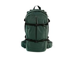 SWAROVSKI MOCHILA PARA TELESCOPIOS Y PRISMÁTICOS BP BACK PACK 30 L