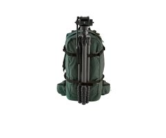 SWAROVSKI MOCHILA PARA TELESCOPIOS Y PRISMÁTICOS BP BACK PACK 30 L 2