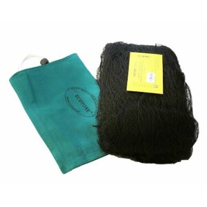 ECOTONE 1014/6 RED JAPONESA PARA ANILLAMIENTO DE PASERIFORMES DE 5 BOLSAS Y 6 M, MALLA 14 MM, HILO 110/2 DN_1