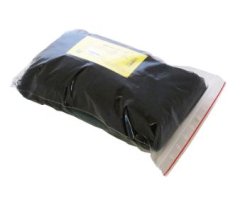 ECOTONE 1014/12 RED JAPONESA PARA ANILLAMIENTO DE PASERIFORMES DE 5 BOLSAS Y 12 m, MALLA 14 mm, HILO 110/2 dN