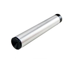 MICRÓFONO/GRABADORA USB DE ULTRASONIDOS DODOTRONIC ULTRAMIC UM200K PARA PC, SMARTPHONE O TABLET