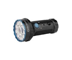 OLIGHT LINTERNA MARAUDER MINI RECARGABLE 7000 lm