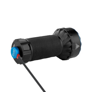 OLIGHT LINTERNA MARAUDER MINI RECARGABLE 7000 LM 3