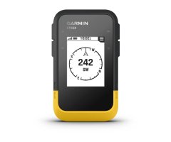 GARMIN GPS ETREX SE