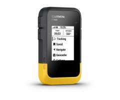 GARMIN GPS ETREX SE_1
