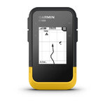 GARMIN GPS ETREX SE 4