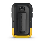 GARMIN GPS ETREX SE 5