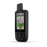 GARMIN GPS GPSMAP 67 3