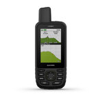 GARMIN GPS GPSMAP 67 4