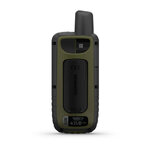 GARMIN GPS GPSMAP 67 5