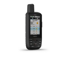 GARMIN GPS GPSMAP 67I_1