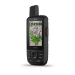 GARMIN GPS GPSMAP 67I 3