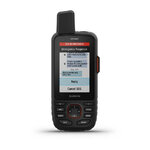 GARMIN GPS GPSMAP 67I 4