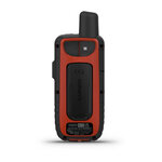 GARMIN GPS GPSMAP 67I 5