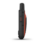 GARMIN GPS GPSMAP 67I 6