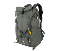 VANGUARD MOCHILA PARA TELESCOPIO VEO ACTIVE BIRDER 56 KG                                                                                              
