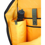 VANGUARD MOCHILA PARA TELESCOPIO VEO ACTIVE BIRDER 56 KG 3