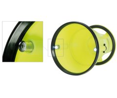 OSCULATI BATISCOPIO DESMONTABLE CON ILUMINACIÓN 2