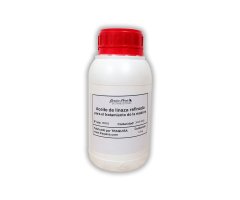 ACEITE DE LINAZA PARA EL TRATAMIENTO DE LA MADERA EN CAJAS NIDO Y COMEDEROS 500ML