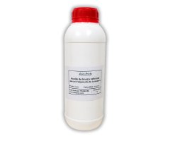 ACEITE DE LINAZA PARA EL TRATAMIENTO DE LA MADERA EN CAJAS NIDO Y COMEDEROS (1L)