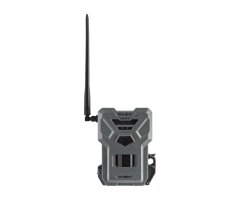CÁMARA DE TRAMPEO SPYPOINT FLEX DARK 40 MP CON LED NEGROS DE LUZ INFRARROJA INVISIBLE Y TRANSMISIÓN DE FOTO Y VÍDEO VÍA 4G 