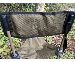 TRAGOPAN SILLA PLEGABLE ULTRA LIGERA CON RESPALDO "QUAIL"_1