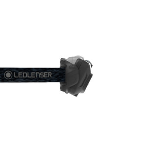 FRONTAL LEDLENSER HF4R CORE 500 LM_1