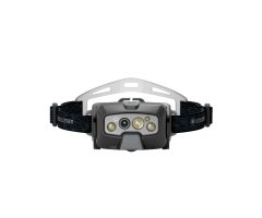 FRONTAL LEDLENSER HF8R CORE 1600 lm