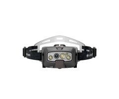 FRONTAL LEDLENSER HF8R SIGNATURE 2000 lm