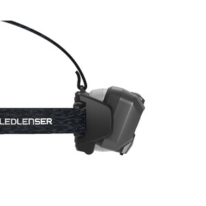 FRONTAL LEDLENSER HF8R SIGNATURE 2000 LM_1