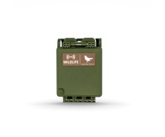 GRABADORA PASIVA DE SONIDOS AUDIBLES SONG METER MICRO 2 DE WILDLIFE ACOUSTICS (SM MICRO 2)