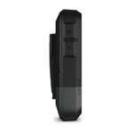 GARMIN GPS ETREX SOLAR 3