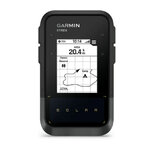 GARMIN GPS ETREX SOLAR 5
