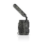 CÁMARA DE TRAMPEO ZEISS SECACAM 5 12 MP CON LED NEGROS DE LUZ INFRARROJA INVISIBLE Y TRANSMISIÓN DE FOTO Y VÍDEO VÍA 4G_1