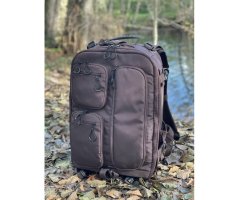 TRAGOPAN MOCHILA TETRAS 500 V4