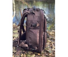TRAGOPAN MOCHILA TETRAS 500 V4_1
