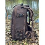 TRAGOPAN MOCHILA TETRAS 500 V4 3