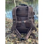 TRAGOPAN MOCHILA TETRAS 500 V4 4