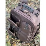TRAGOPAN MOCHILA TETRAS 500 V4 5