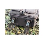 TRAGOPAN MOCHILA TETRAS 500 V4 6