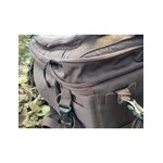 TRAGOPAN MOCHILA TETRAS 500 V4 7