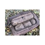TRAGOPAN MOCHILA TETRAS 500 V4 8