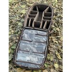 TRAGOPAN MOCHILA TETRAS 500 V4 9
