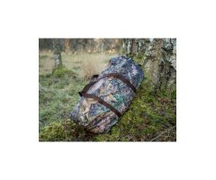 ESCONDITE FOTOGRÁFICO TRAGOPAN V7  12
