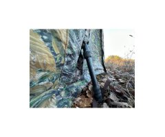 ESCONDITE FOTOGRÁFICO TRAGOPAN V7  7
